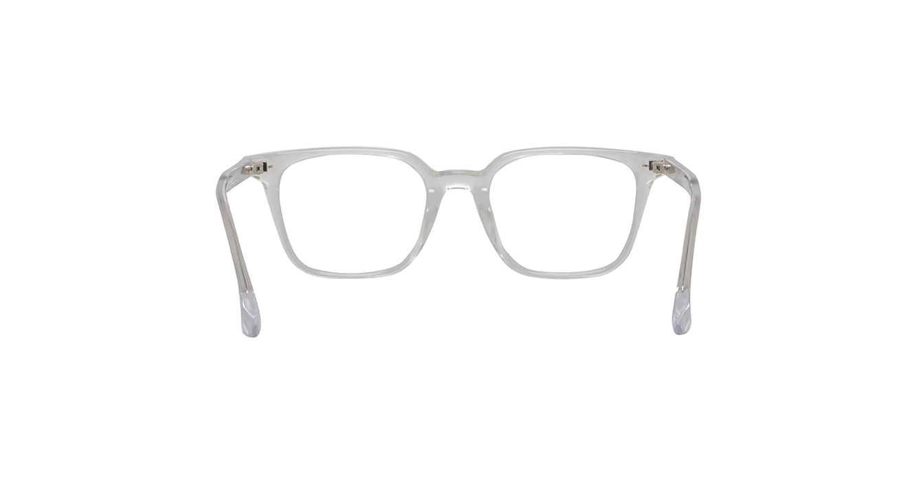 Paul Frank PFF6012 0000 s49