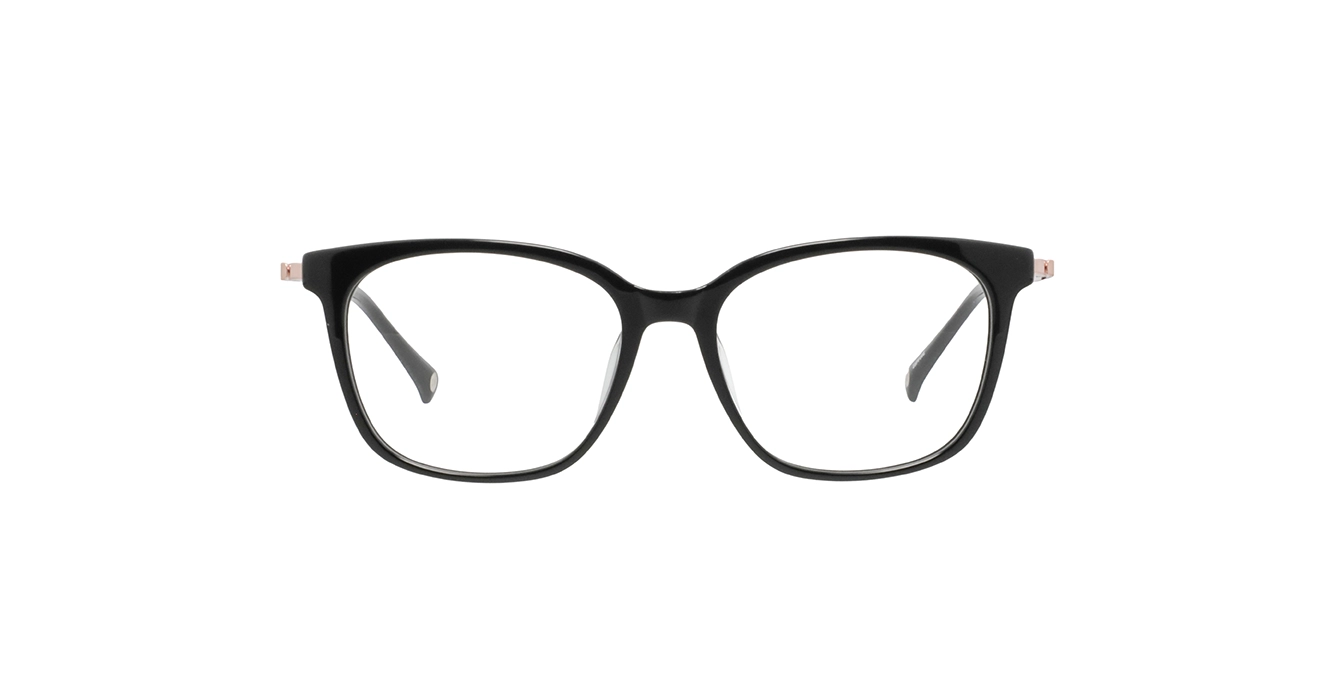 Paul Frank PFF8449 2033 s52