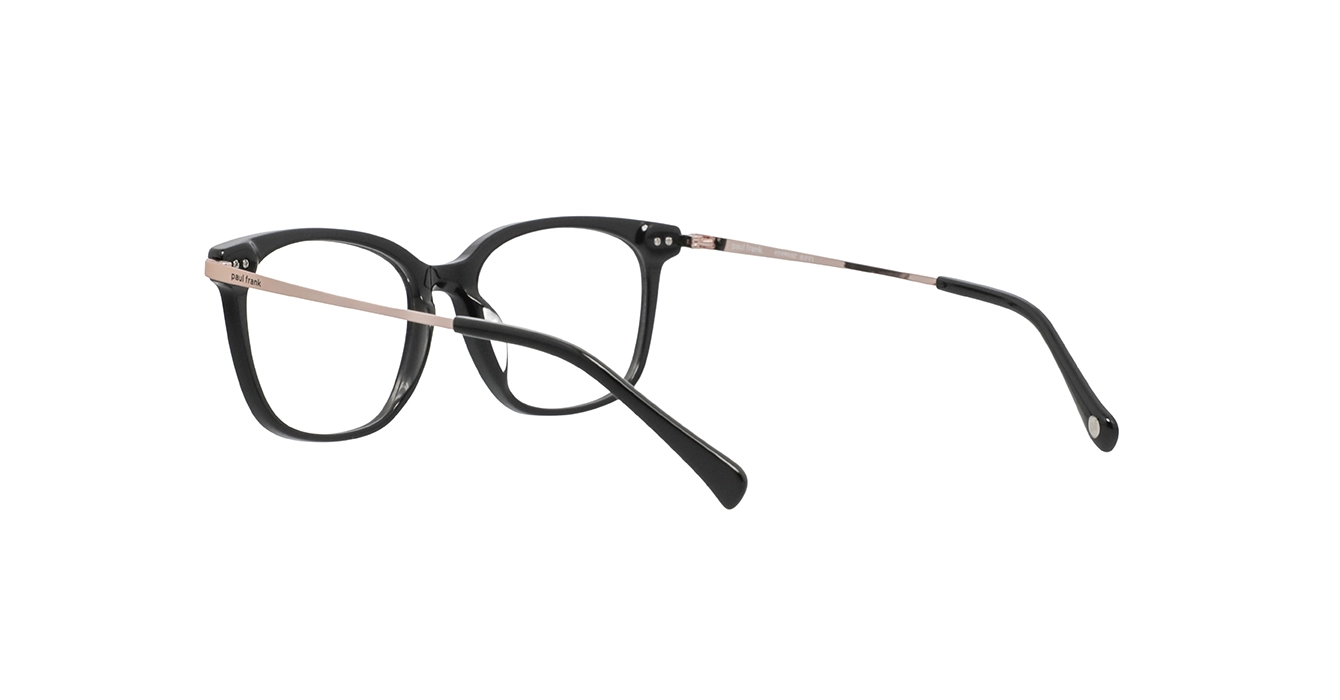 Paul Frank PFF8449 2033 s52