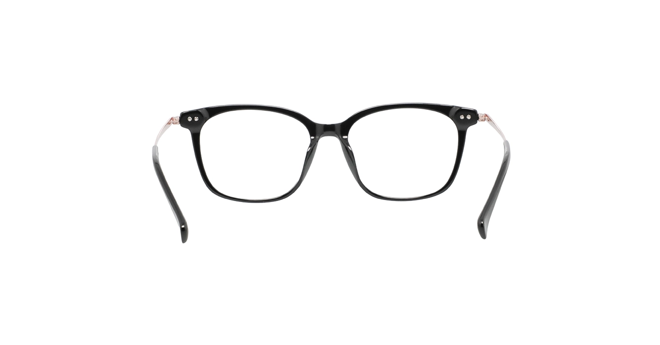 Paul Frank PFF8449 2033 s52