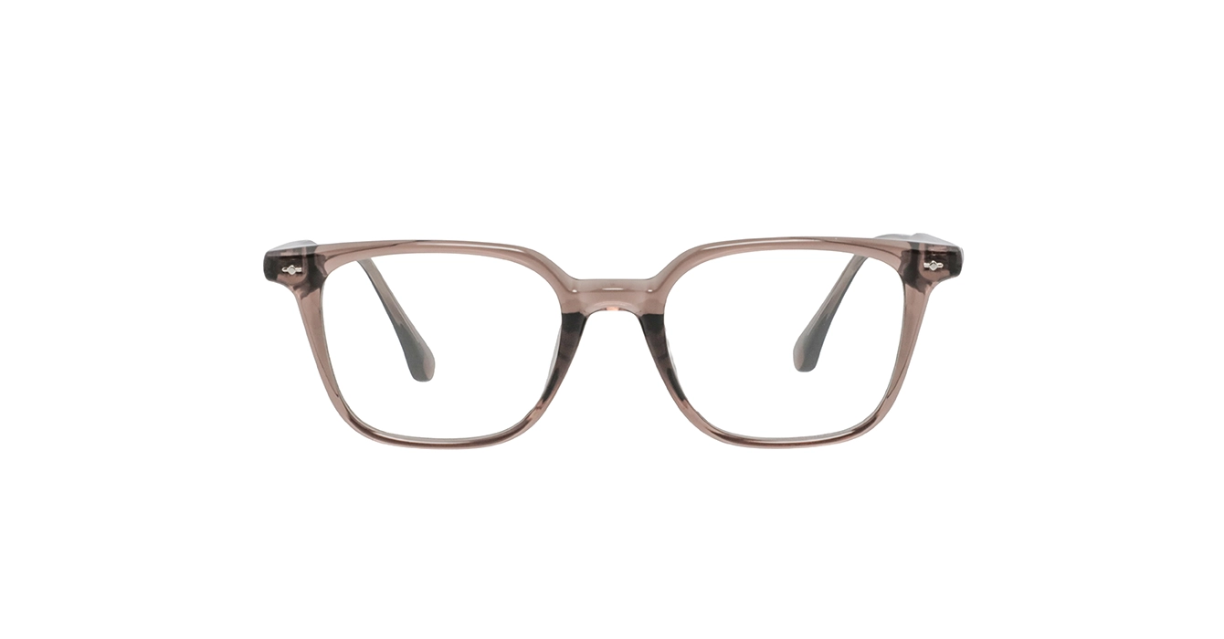 Paul Frank PFF6012 4040 s49