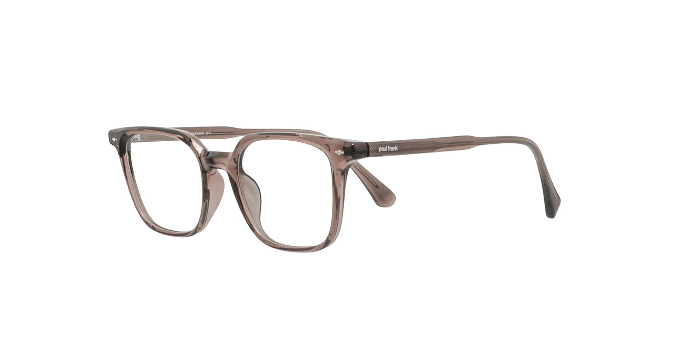 Paul Frank PFF6012 4040 s49