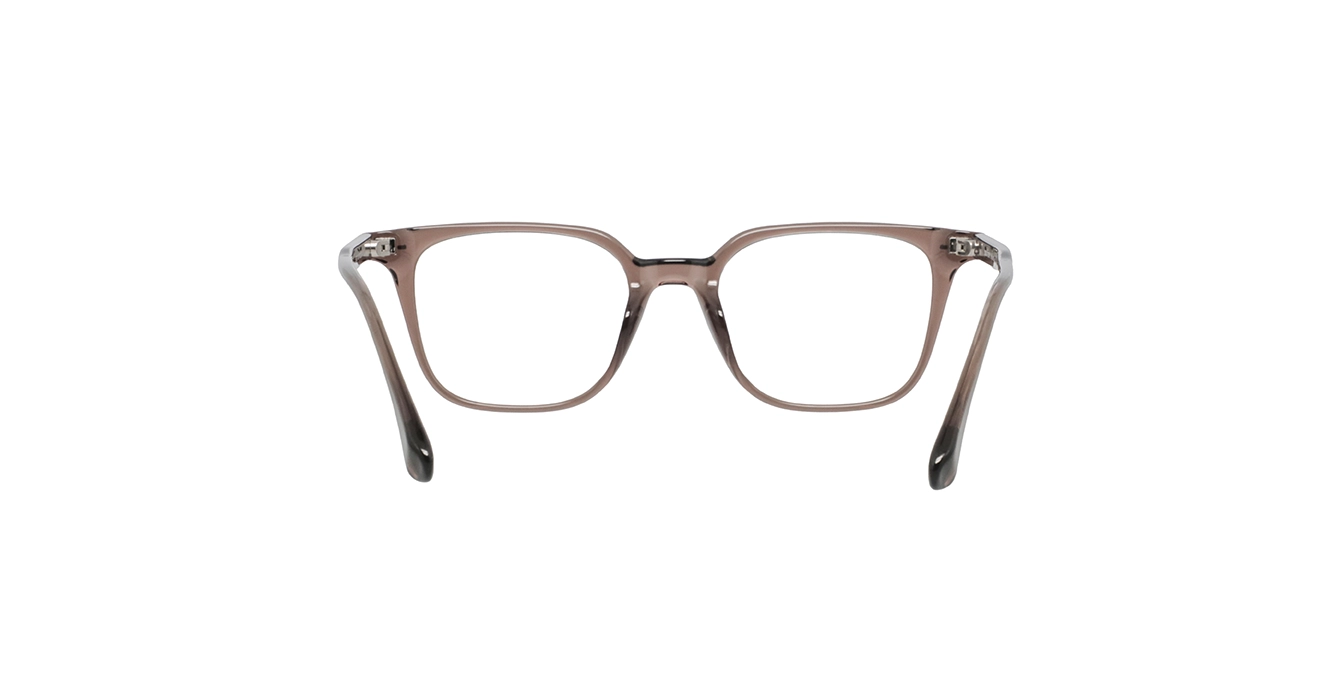 Paul Frank PFF6012 4040 s49