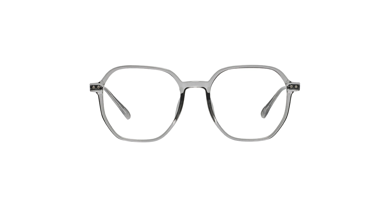 Paul Frank PFF6013 8070 s51