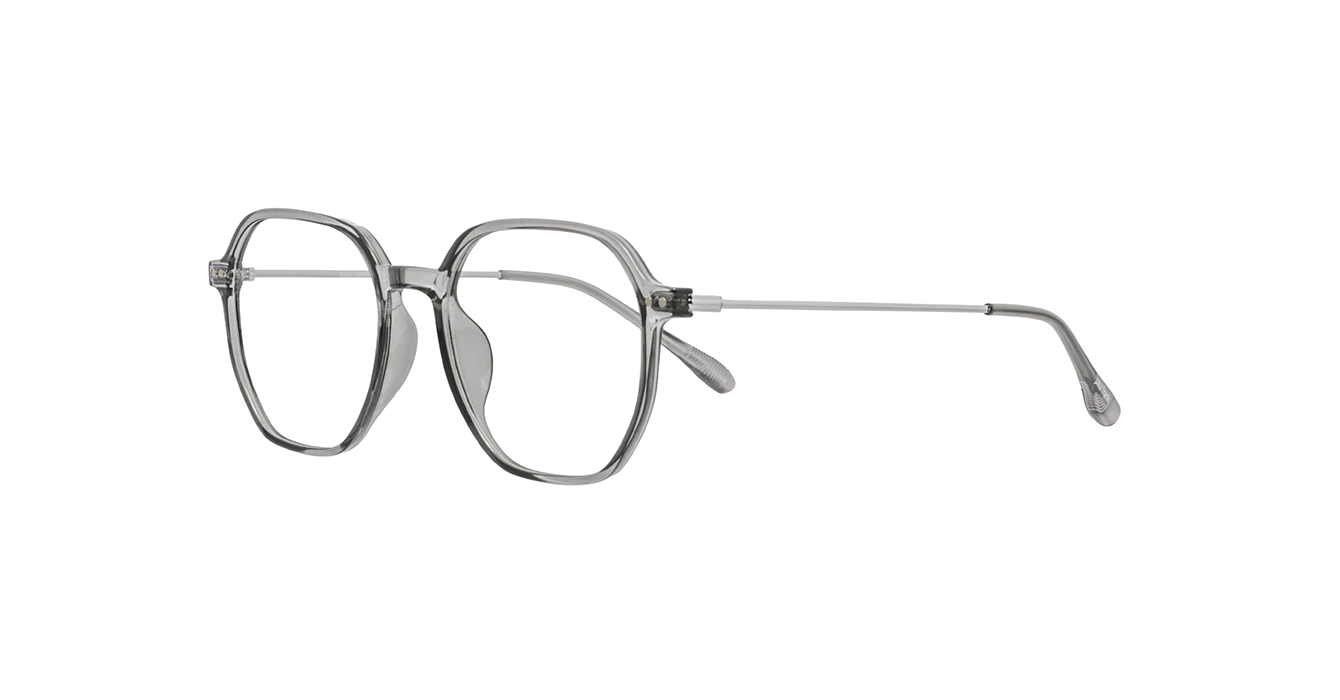 Paul Frank PFF6013 8070 s51