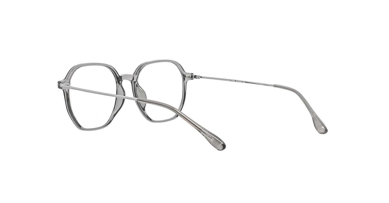 Paul Frank PFF6013 8070 s51