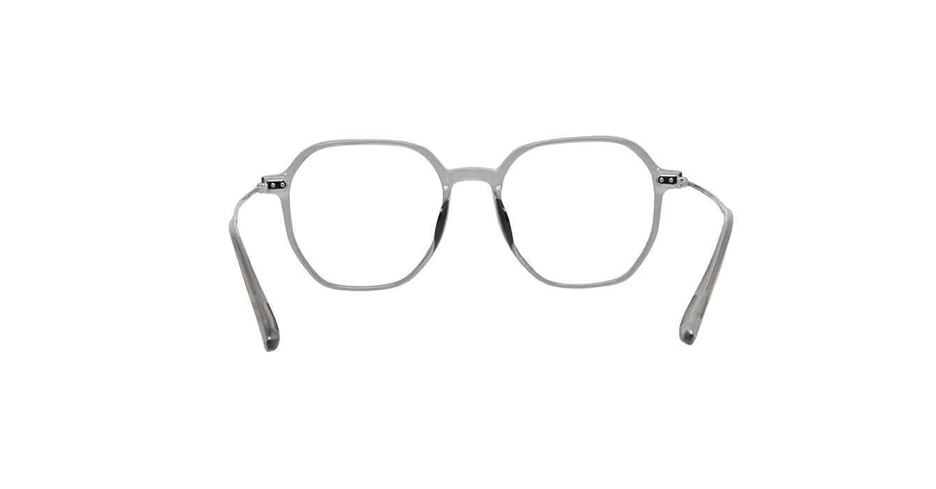 Paul Frank PFF6013 8070 s51