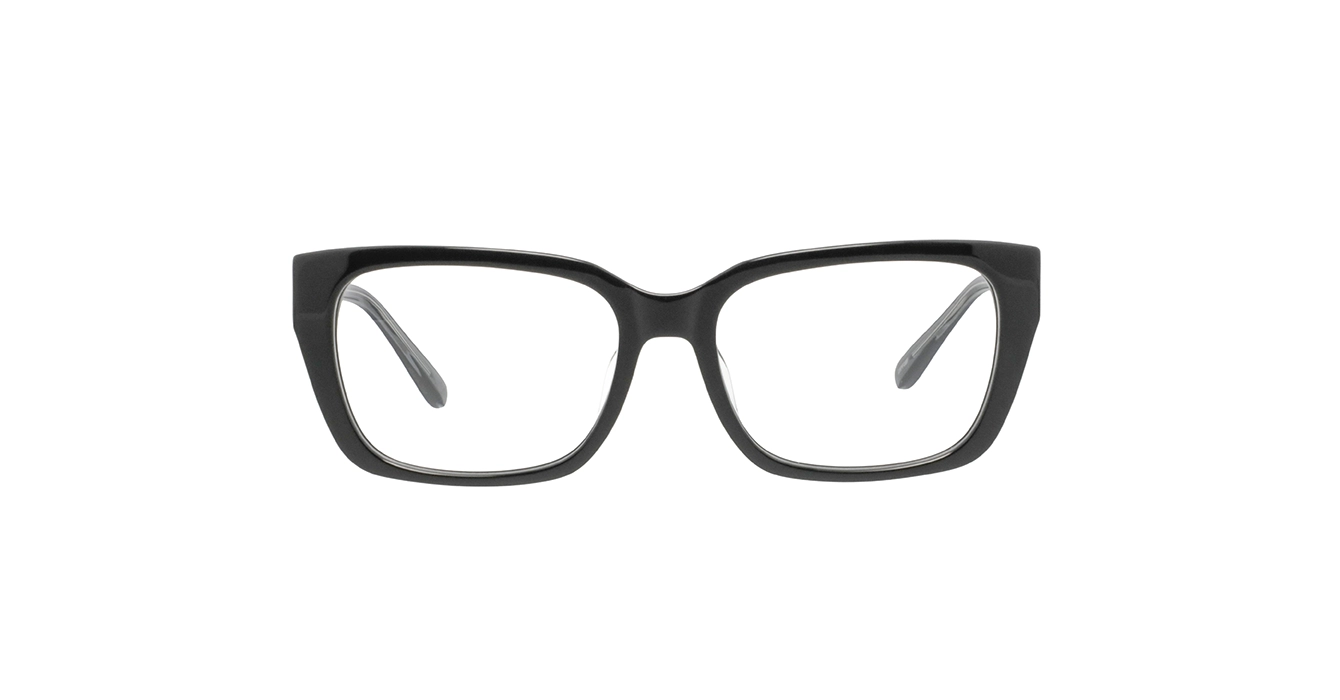 Paul Frank PFF8466 2080 s53