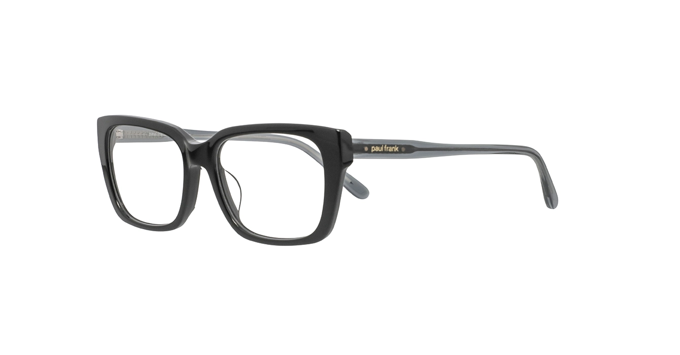 Paul Frank PFF8466 2080 s53