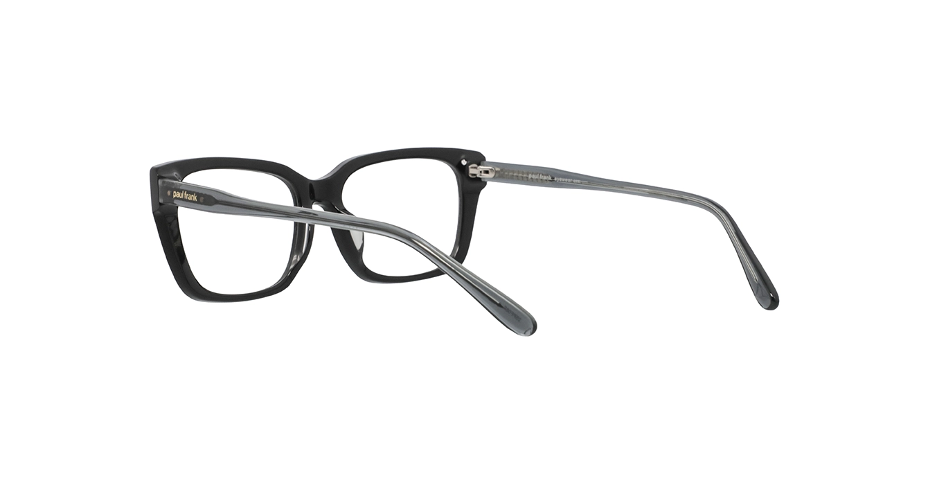 Paul Frank PFF8466 2080 s53