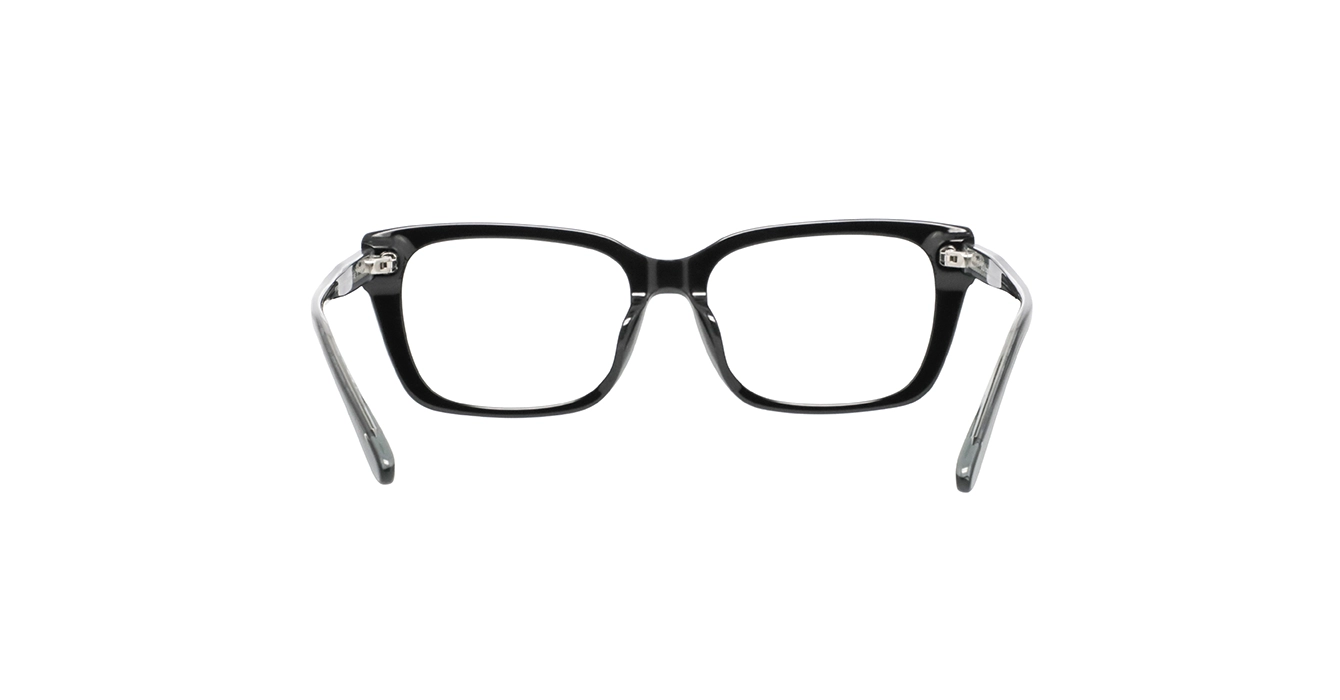 Paul Frank PFF8466 2080 s53