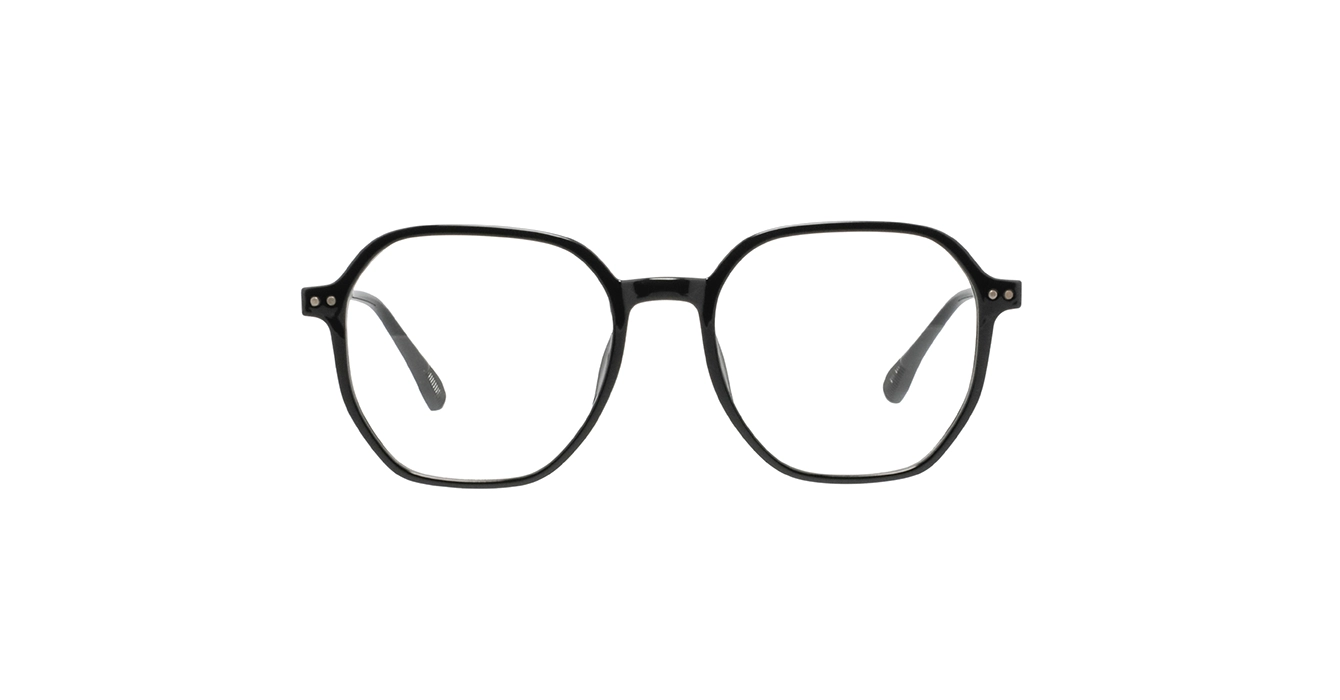 Paul Frank PFF6013 2033 s51
