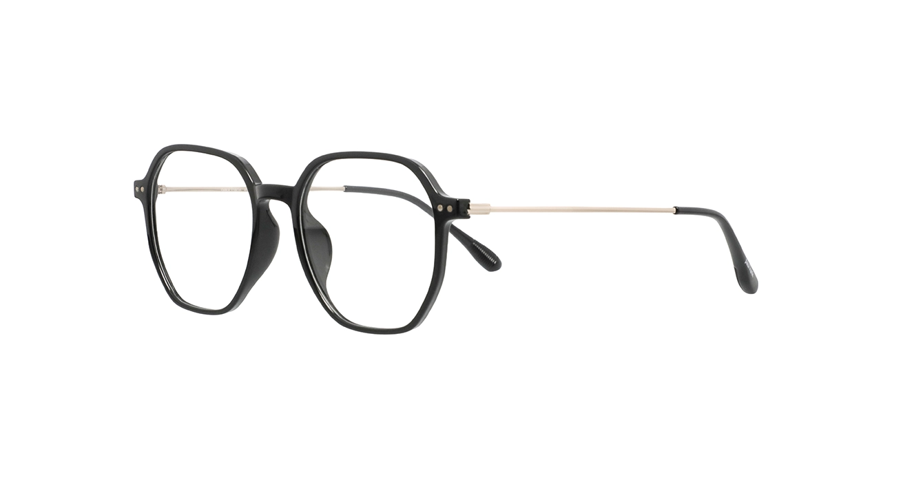 Paul Frank PFF6013 2033 s51