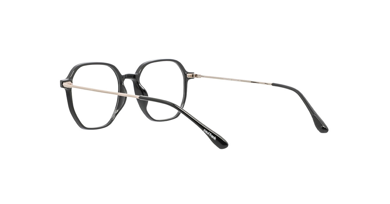 Paul Frank PFF6013 2033 s51