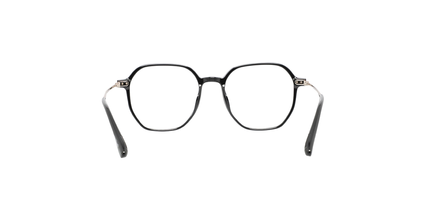 Paul Frank PFF6013 2033 s51