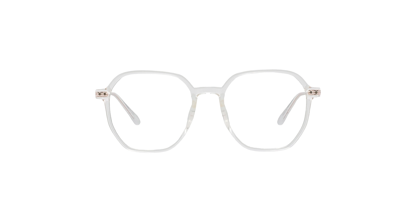 Paul Frank PFF6013 0033 s51