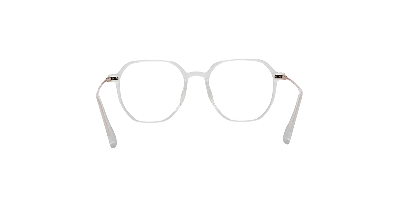 Paul Frank PFF6013 0033 s51