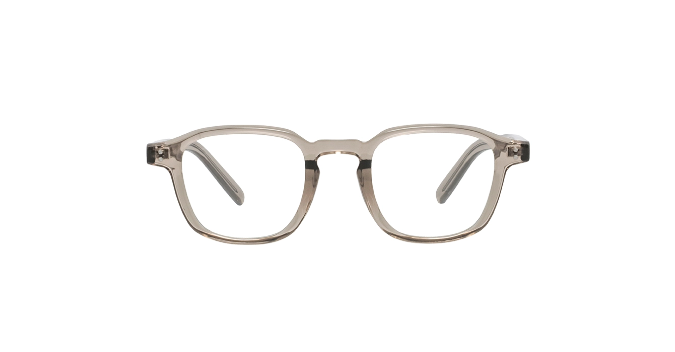 Paul Frank PFF6003 4040 s46