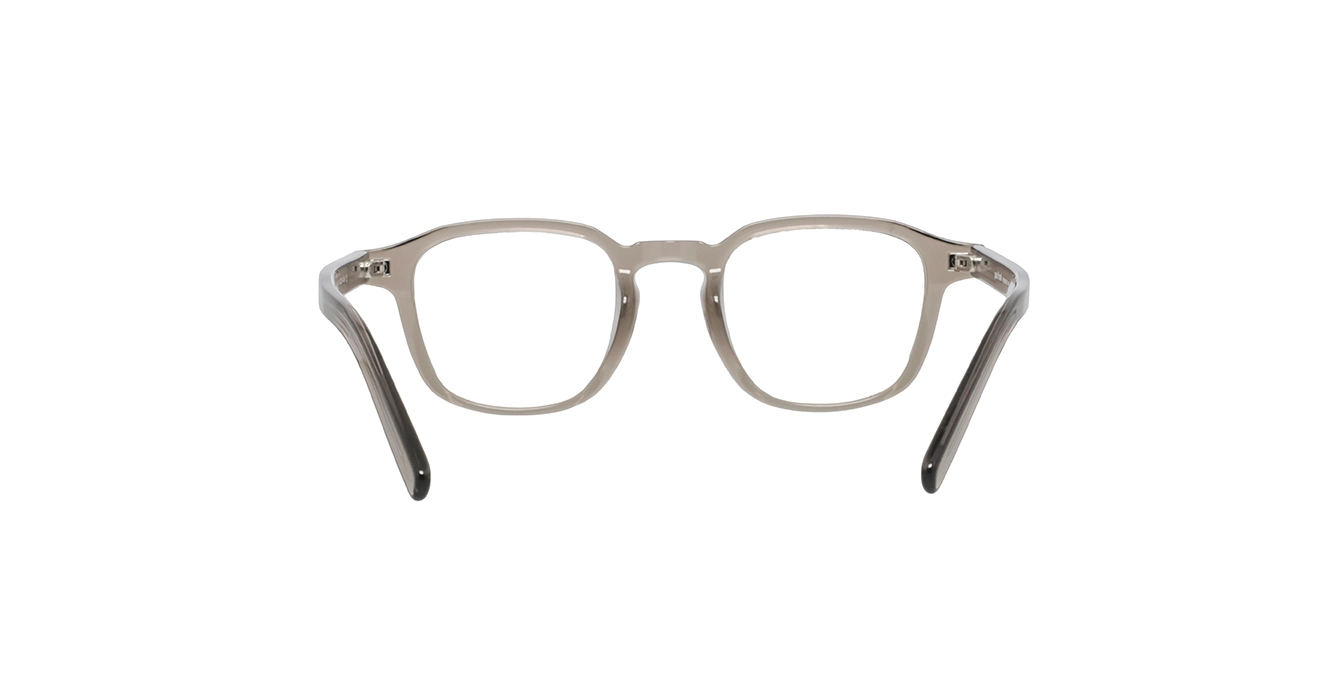 Paul Frank PFF6003 4040 s46