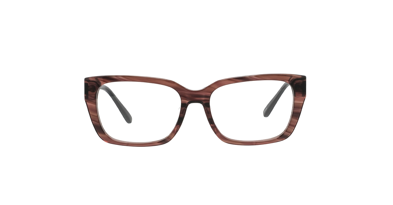 Paul Frank PFF8466 4020 s53