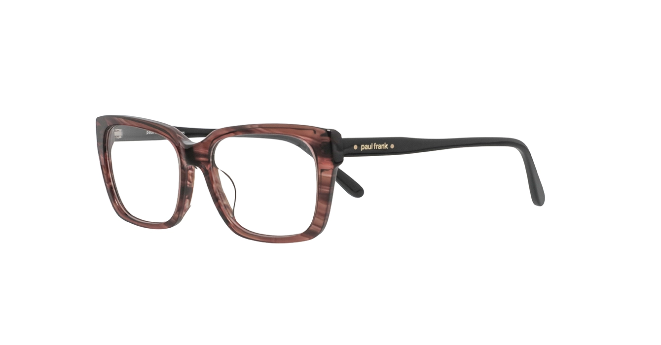Paul Frank PFF8466 4020 s53