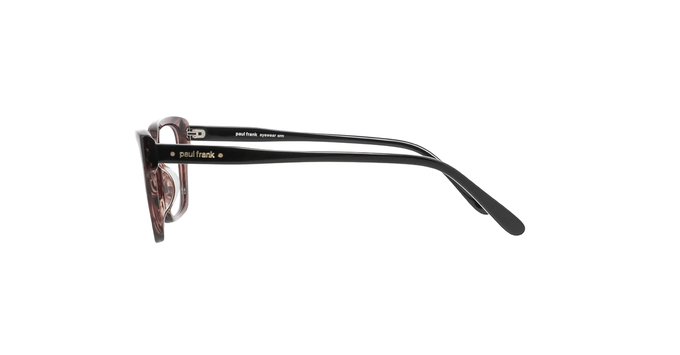 Paul Frank PFF8466 4020 s53