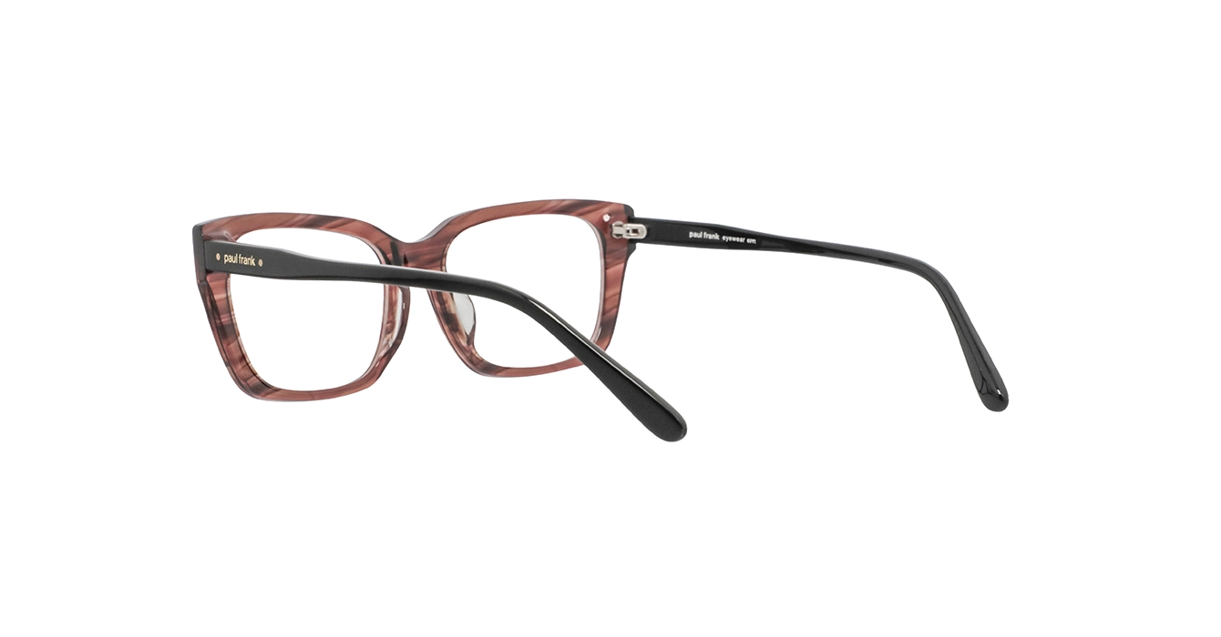 Paul Frank PFF8466 4020 s53