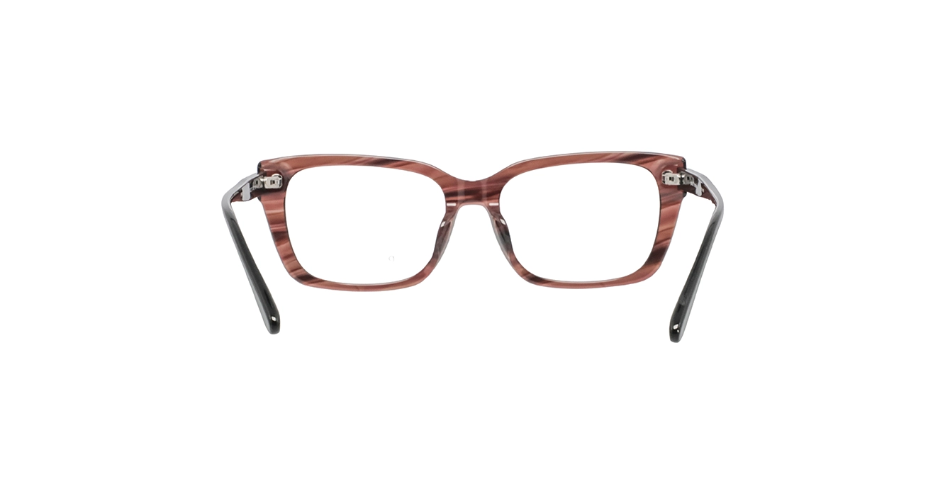 Paul Frank PFF8466 4020 s53