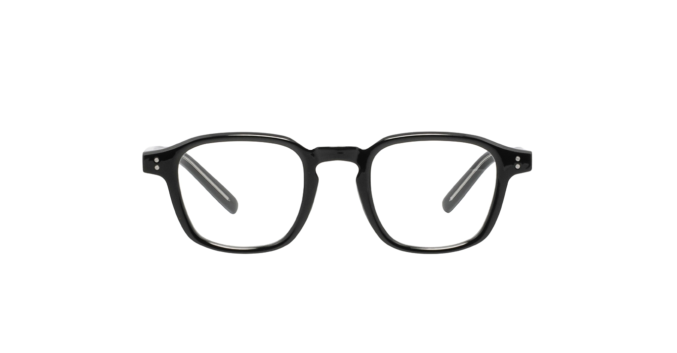 Paul Frank PFF6003 2020 s46