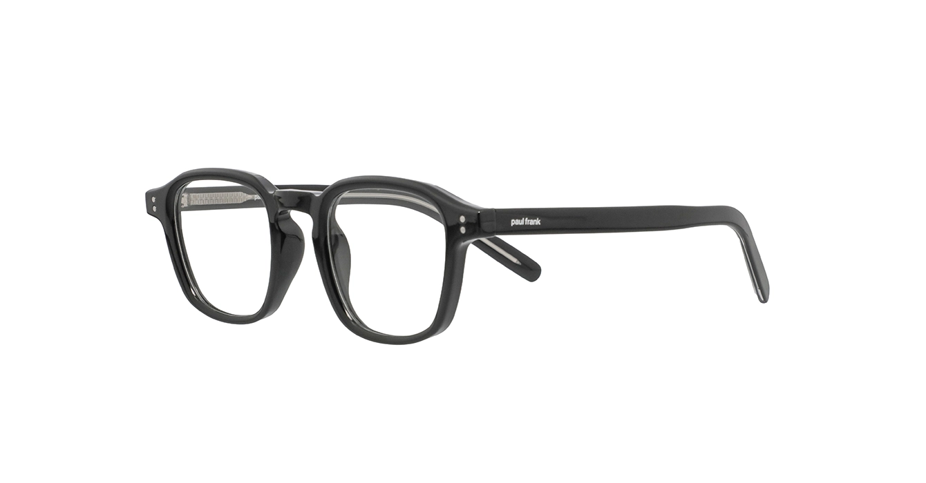 Paul Frank PFF6003 2020 s46