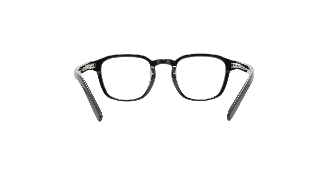 Paul Frank PFF6003 2020 s46