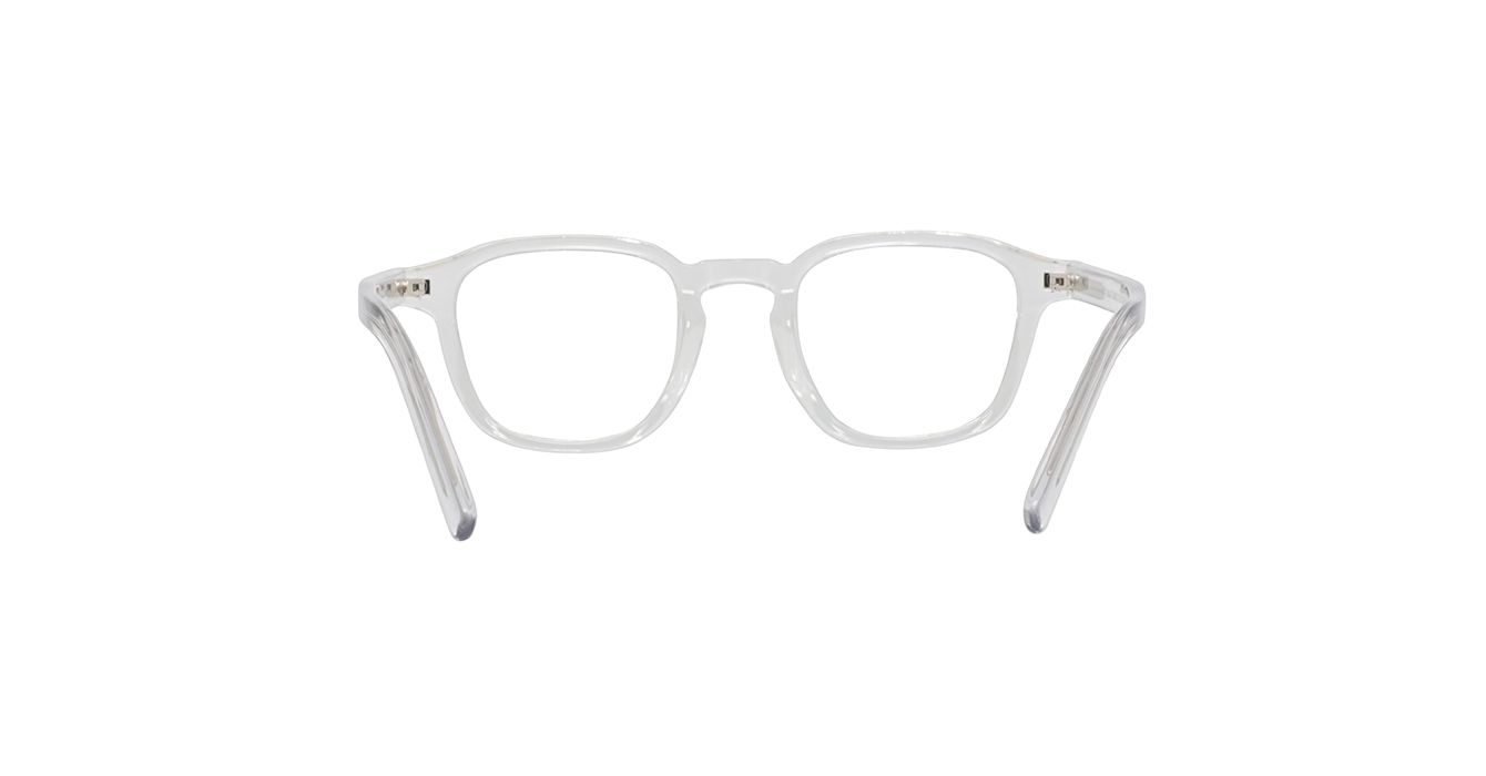 Paul Frank PFF6003 0000 s46