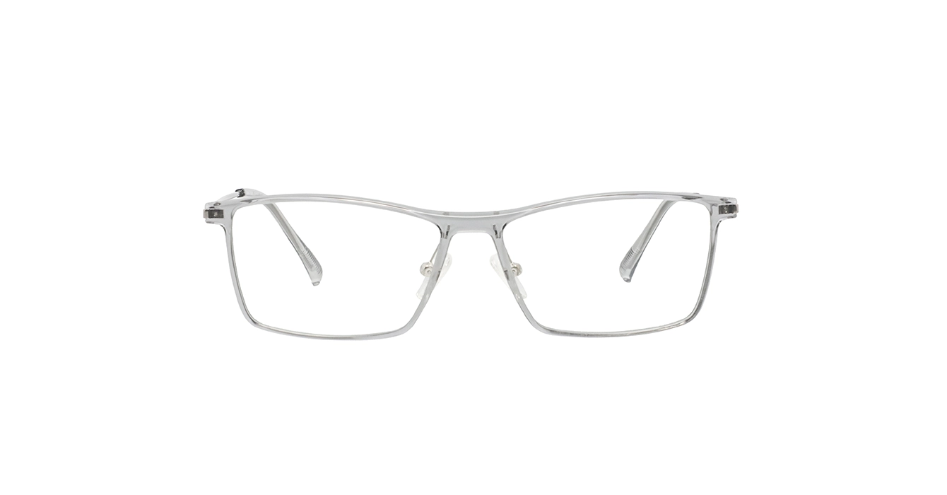 Paul Frank PFF6000 8080 s55