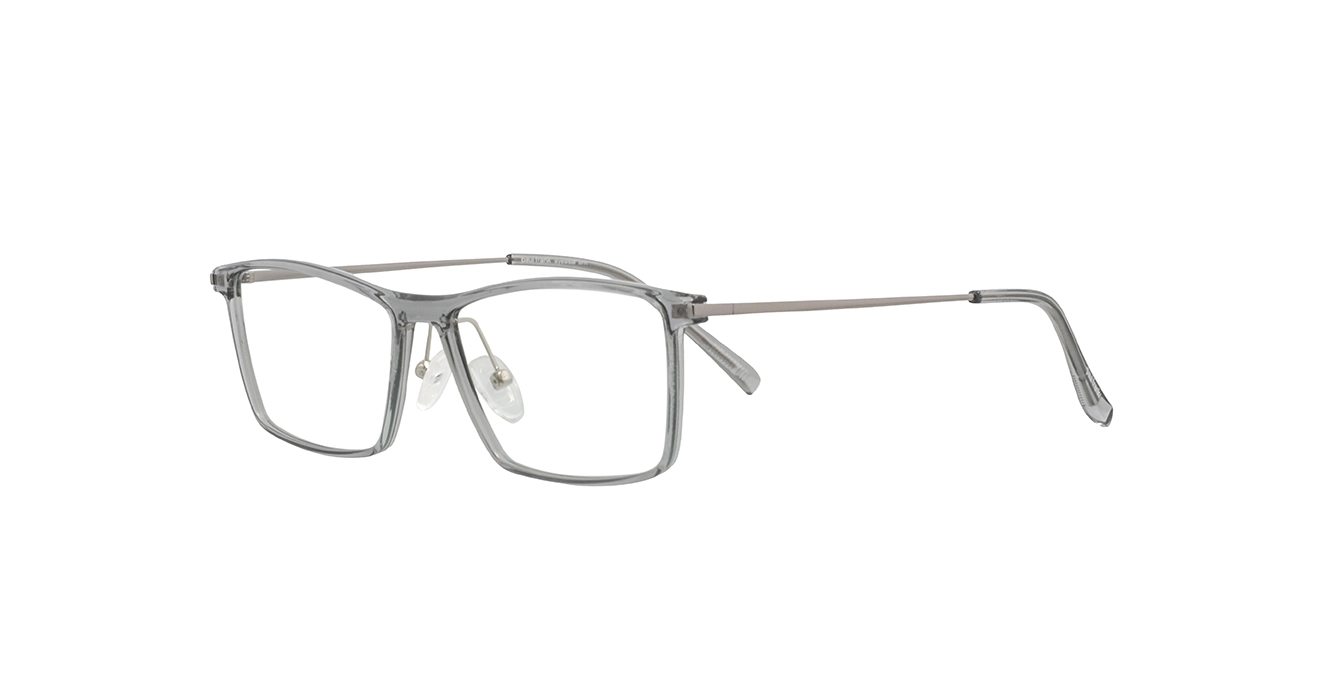 Paul Frank PFF6000 8080 s55
