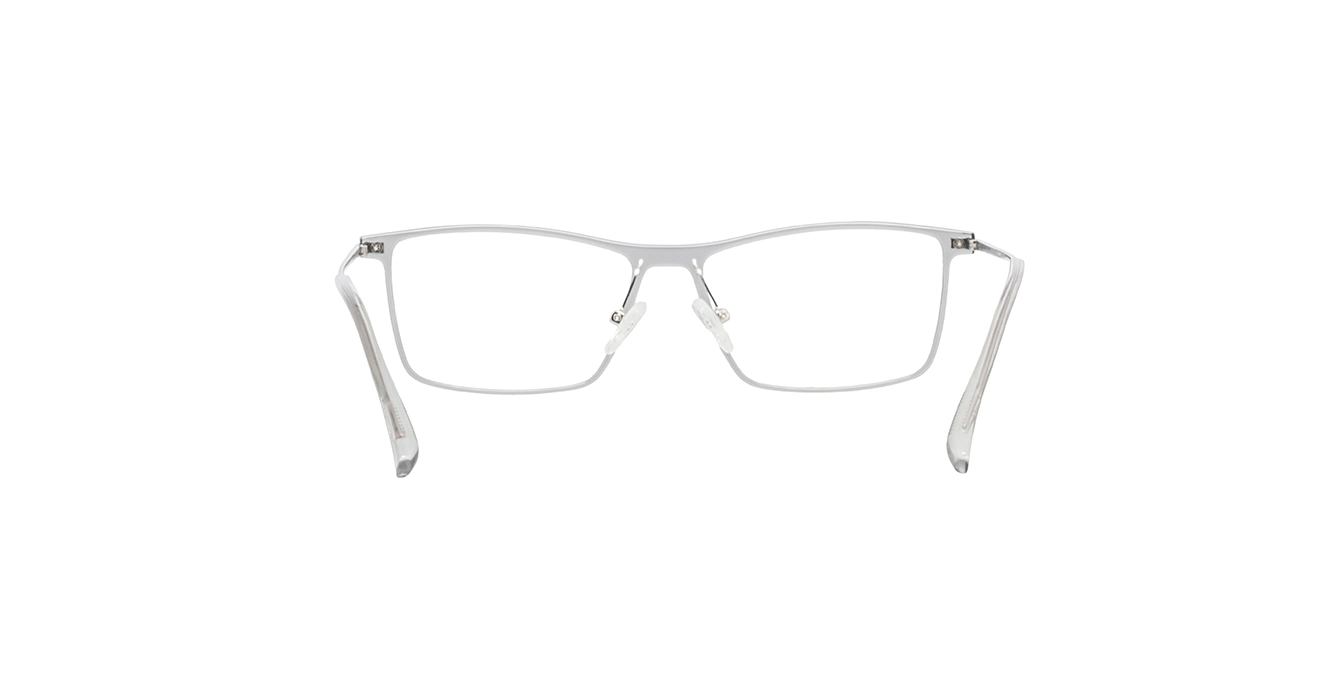 Paul Frank PFF6000 8080 s55