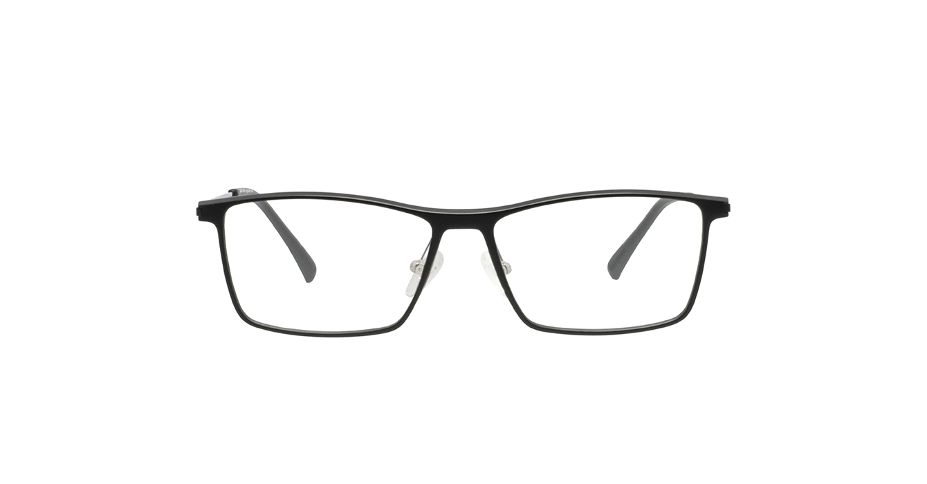 Paul Frank PFF6000 2020 s55