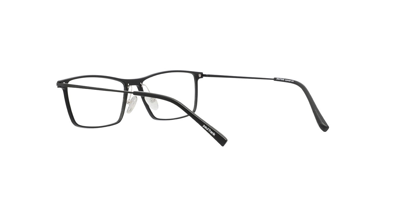 Paul Frank PFF6000 2020 s55