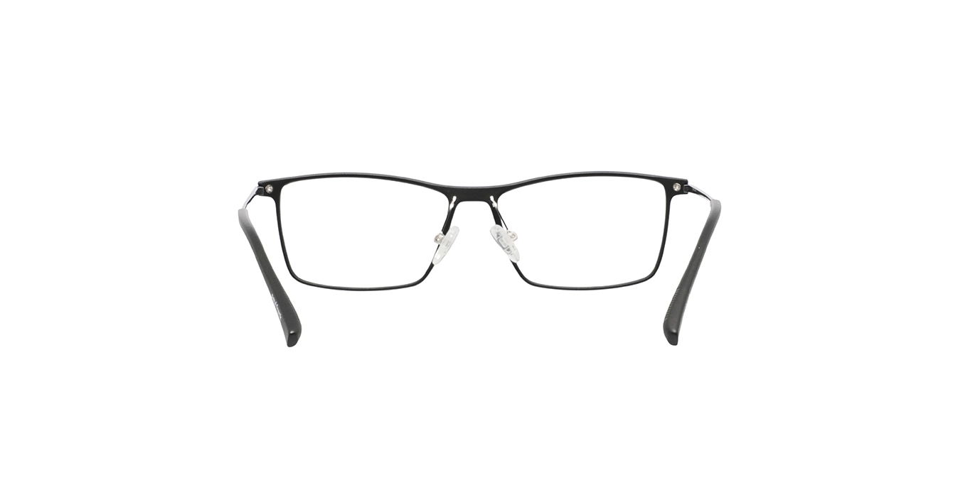 Paul Frank PFF6000 2020 s55