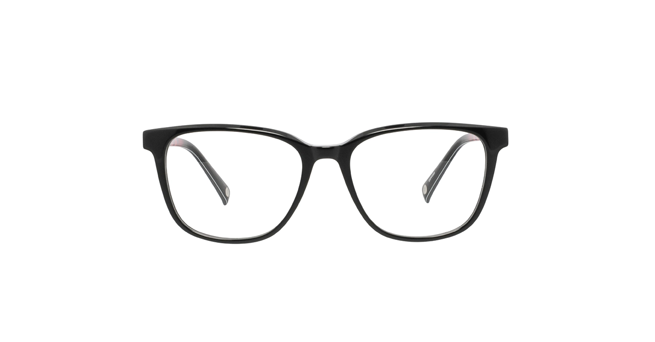 Paul Frank PFF8417 2020 s52