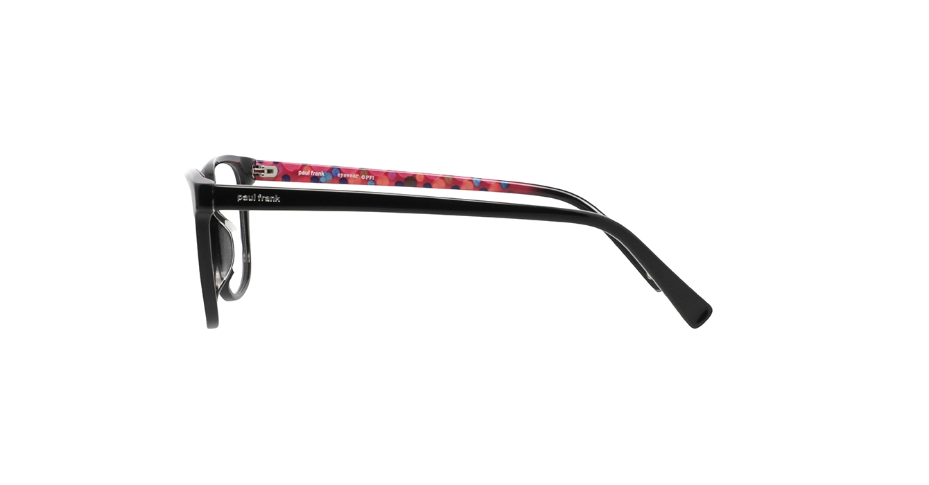 Paul Frank PFF8417 2020 s52