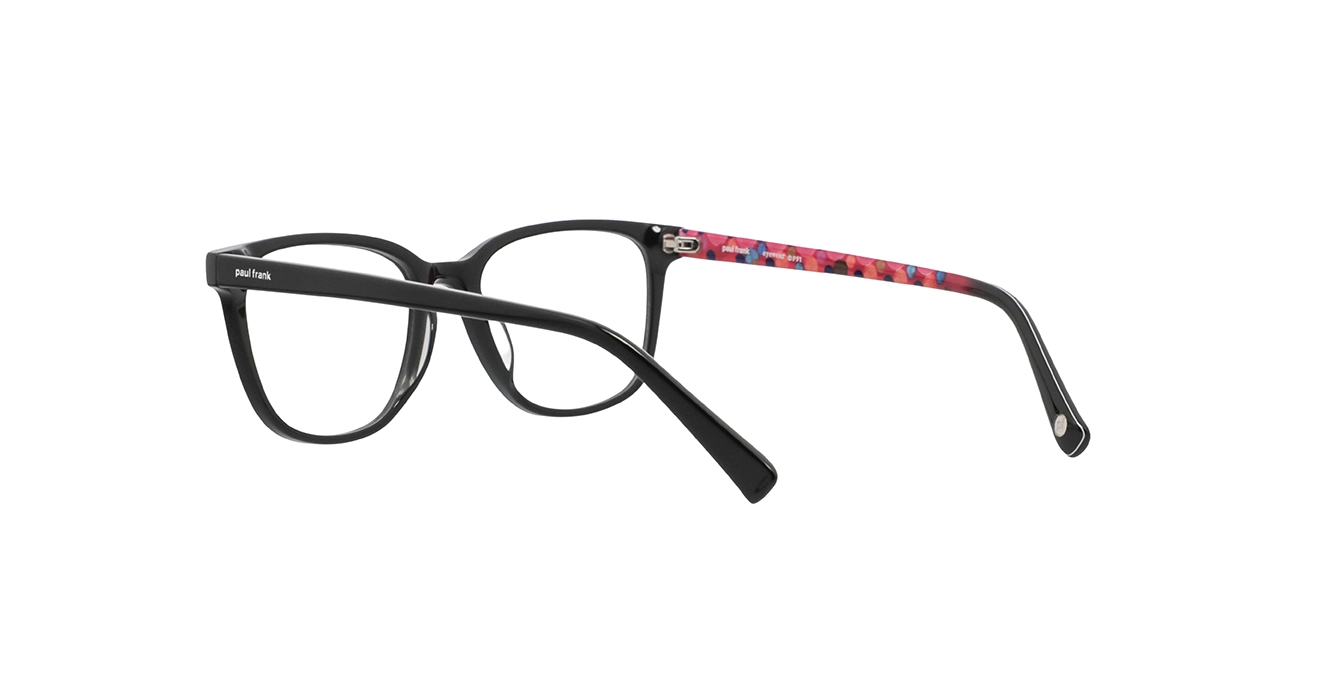 Paul Frank PFF8417 2020 s52