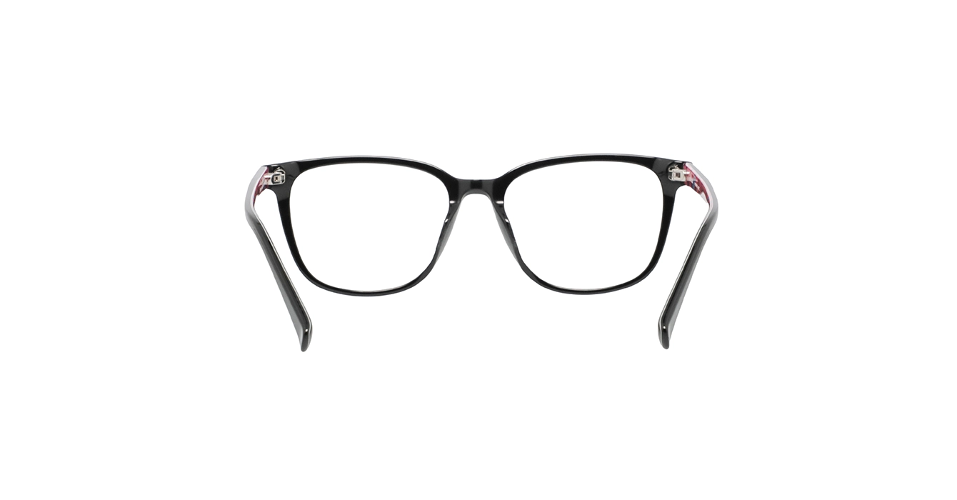 Paul Frank PFF8417 2020 s52