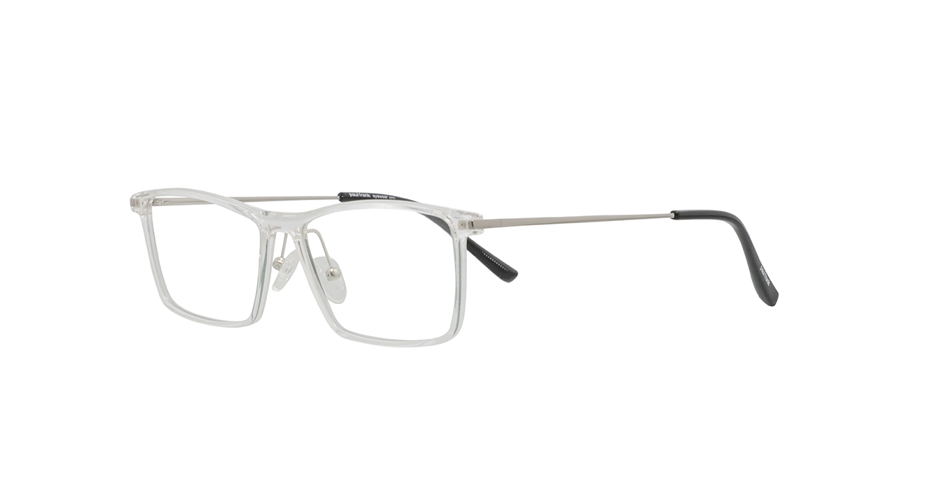 Paul Frank PFF6000 0070 s55