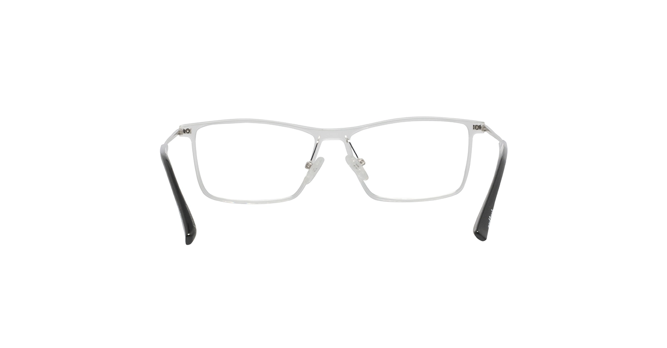 Paul Frank PFF6000 0070 s55