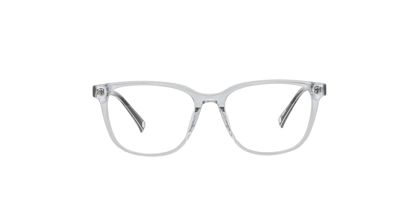 Paul Frank PFF8417 8080 s52