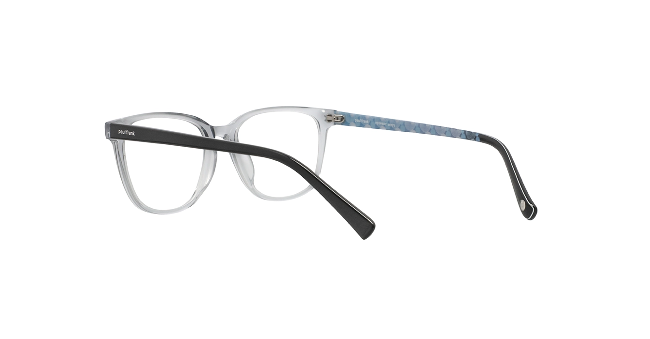 Paul Frank PFF8417 8080 s52
