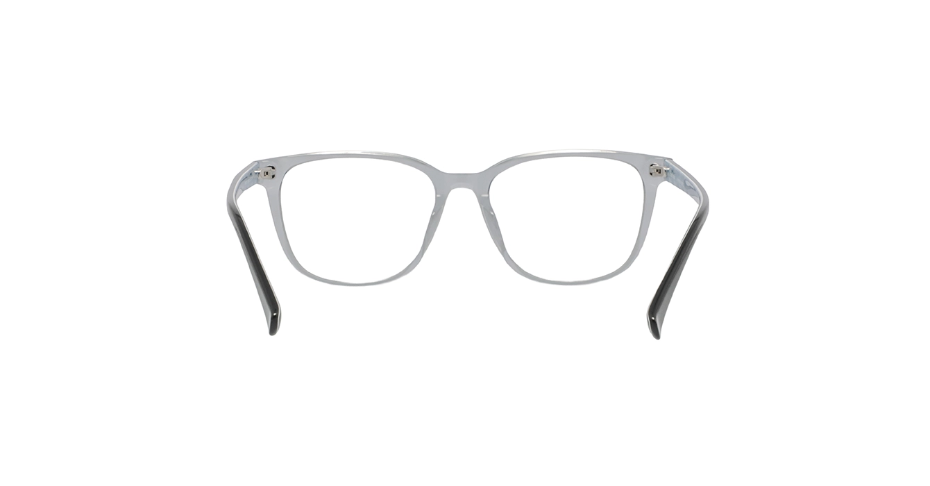 Paul Frank PFF8417 8080 s52