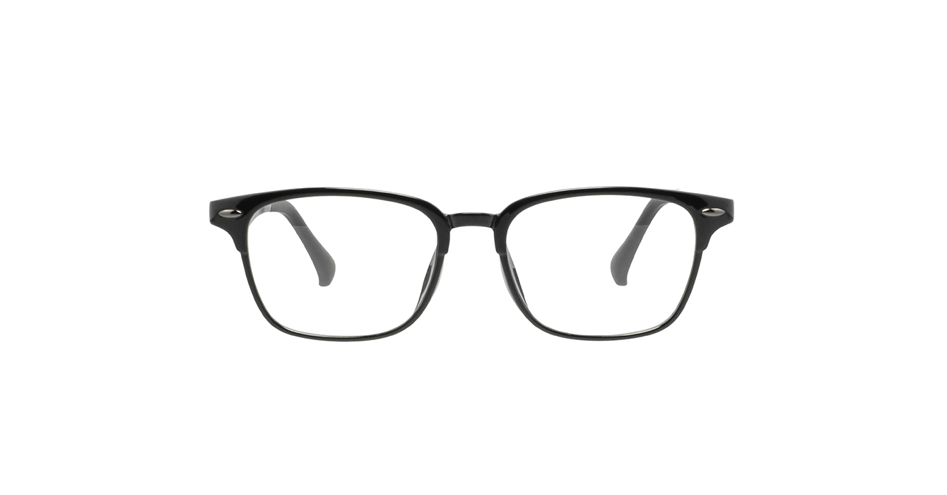 Paul Frank PFF6015 2020 s50