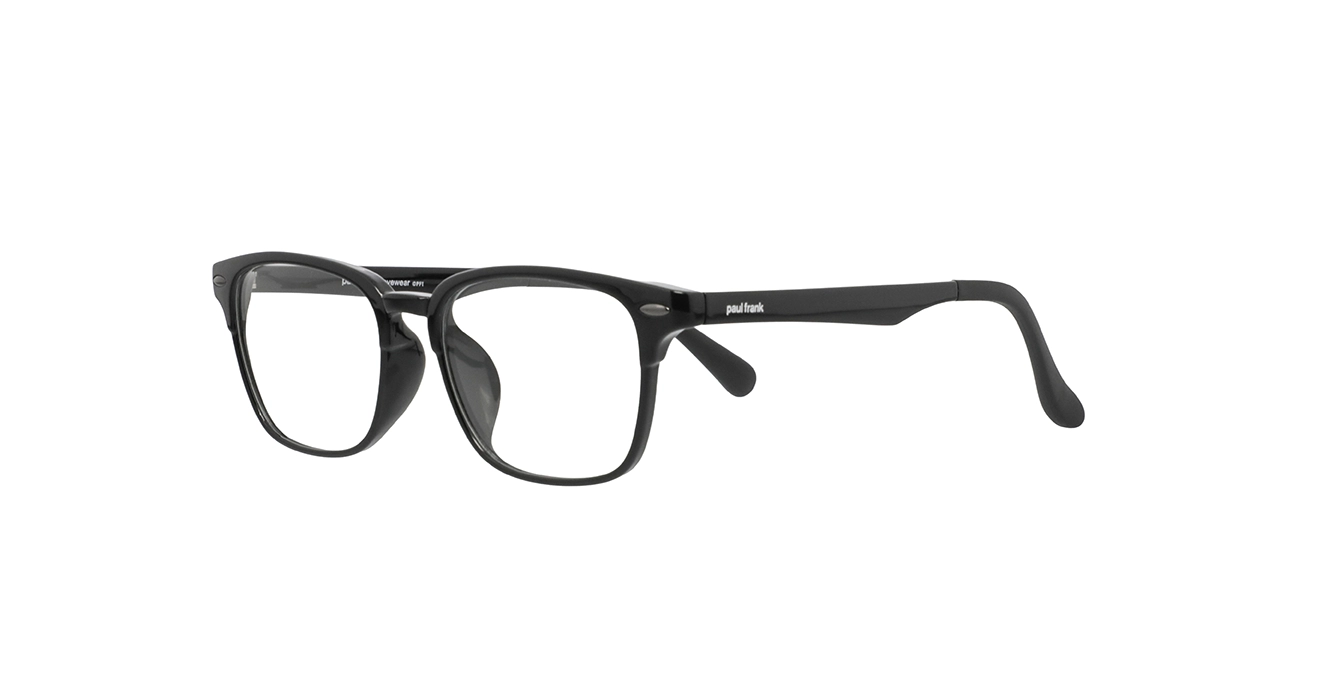 Paul Frank PFF6015 2020 s50