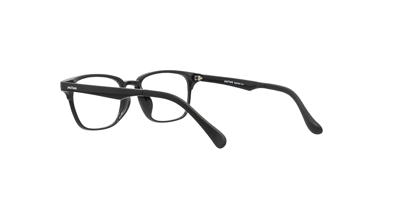 Paul Frank PFF6015 2020 s50